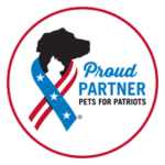 Pets for Patriots