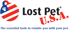 Lost Pet USA