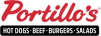 Portillo’s for GOOD FUNDRAISERS