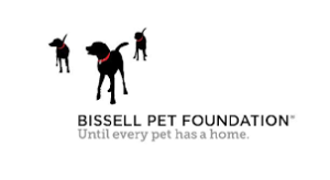 bissell pet